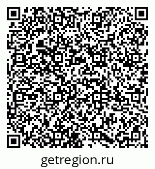 79065977092