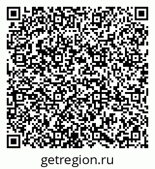 79065977093