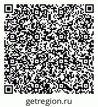 79065977094