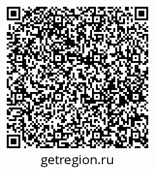 79065977095