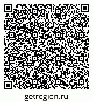 79065977097