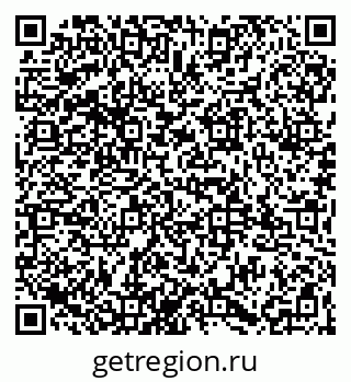 79065977098