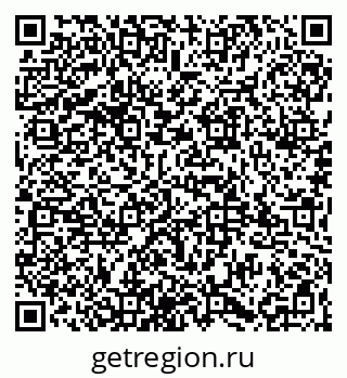 79065977099