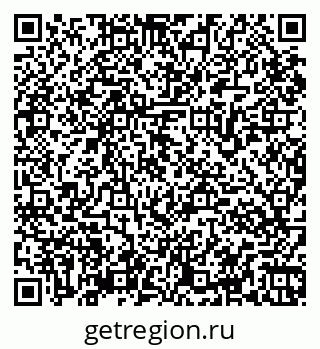 79065977100