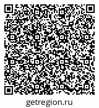 79065977101