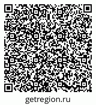 79065977102
