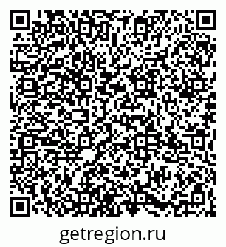 79065977103
