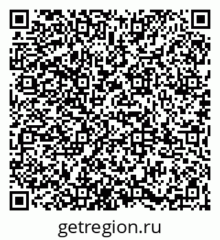 79065977104