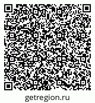 79065977105