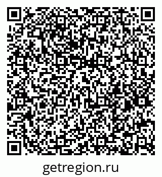 79065977106