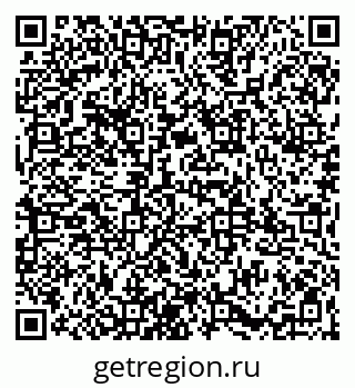 79065977107