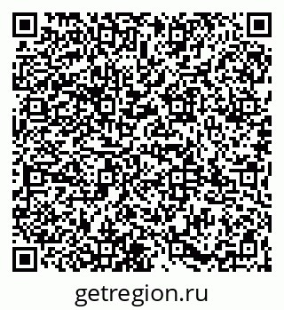 79065977108