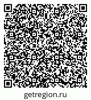 79065977109