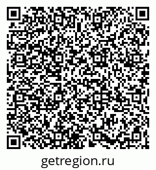 79065977110