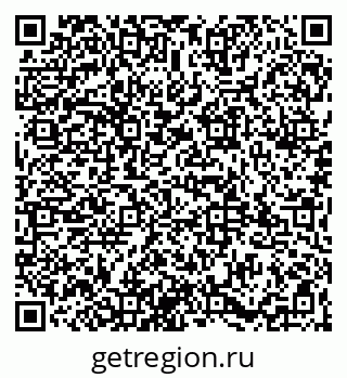 79065977111