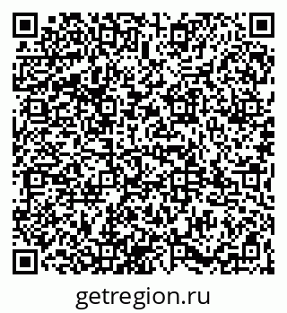 79065977112