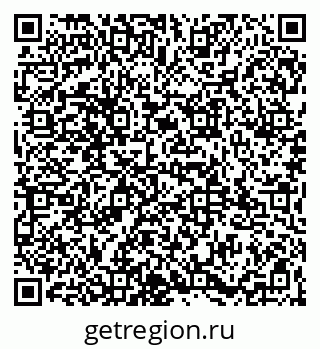 79065977113