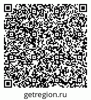 79065977114