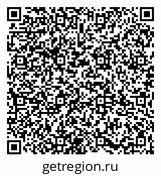 79065977115