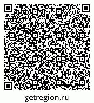 79065977116