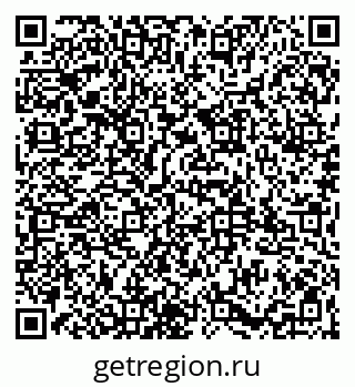 79065977117