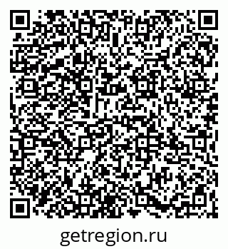 79065977118