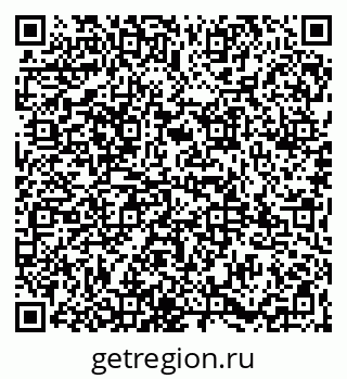 79065977119
