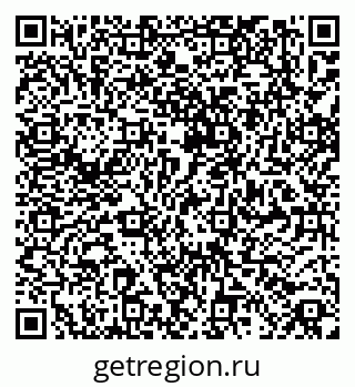 79065977120