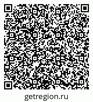 79065977121