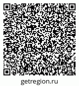 79065977122