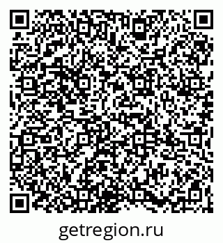 79065977123
