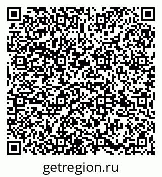 79065977124
