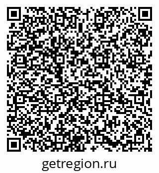 79065977125
