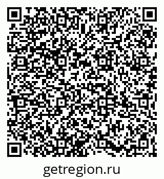 79065977126