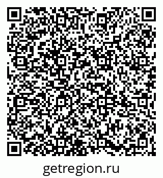 79065977127