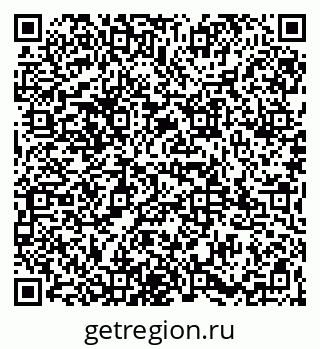79065977128