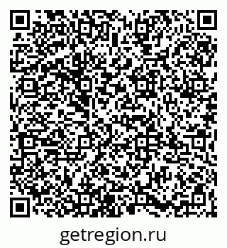 79065977129