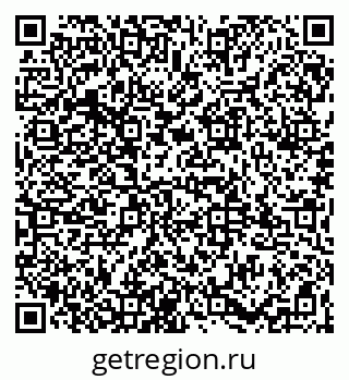 79065977130