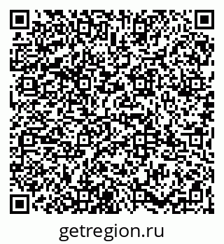 79065977131