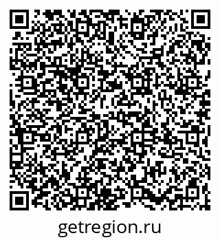 79065977132