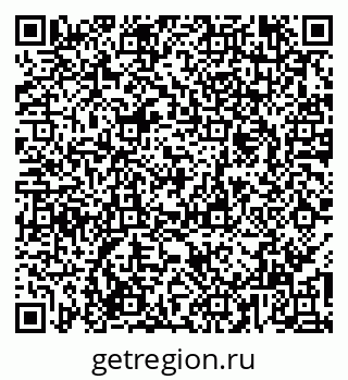 79065977133