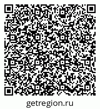 79065977134
