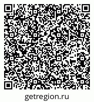 79065977135