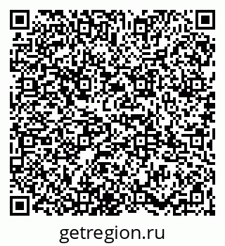 79065977136