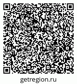 79065977137