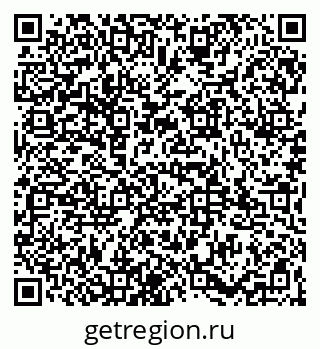 79065977138