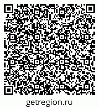 79065977139