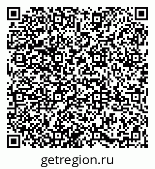 79065977140