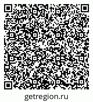79065977141