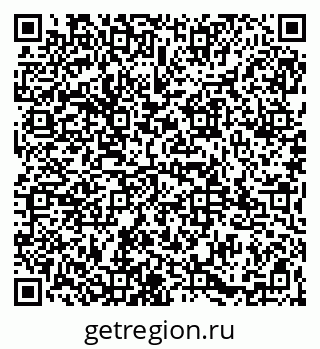 79065977142